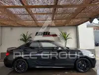 2021 BMW 240M