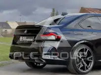 2021 BMW 240M