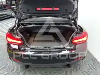 2021 BMW 240M