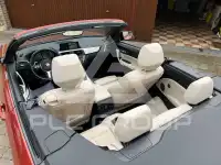 2021 BMW 240M
