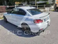 2021 BMW 240M
