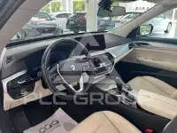 2021 BMW 620