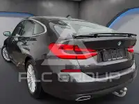2021 BMW 620