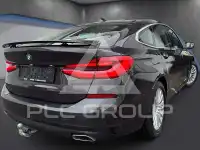 2021 BMW 620