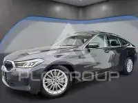2021 BMW 620