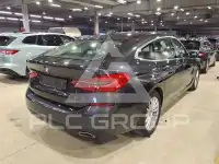 2021 BMW 620