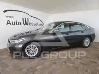 2021 BMW 620