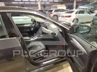 2021 BMW 620