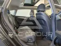 2021 BMW 620