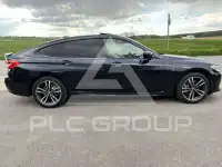 2021 BMW 620