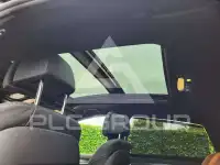 2021 BMW 620