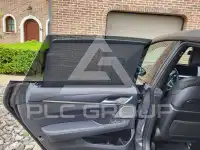 2021 BMW 620