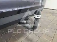 2021 BMW 620