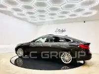2021 BMW 620