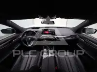 2021 BMW 620
