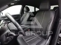 2021 BMW 620