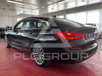 2021 BMW 620