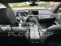 2021 BMW 620