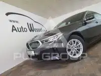 2021 BMW 620