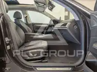 2021 BMW 620