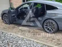 2021 BMW 620
