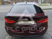 2021 BMW 620