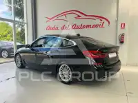 2021 BMW 620