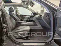 2021 BMW 620