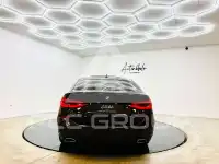 2021 BMW 620