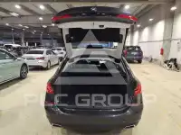2021 BMW 620