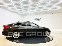 2021 BMW 620