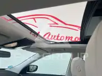 2021 BMW 620