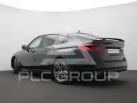 2021 BMW 620