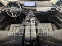 2021 BMW 620