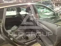 2021 BMW 620