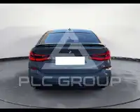 2021 BMW 620