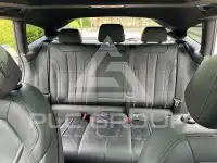 2021 BMW 620