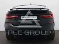 2021 BMW 620