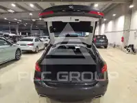 2021 BMW 620