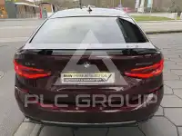 2021 BMW 620