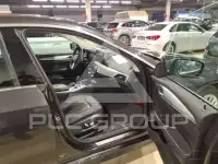 2021 BMW 620