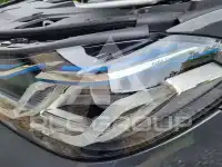 2021 BMW 620