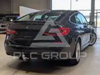 2021 BMW 620