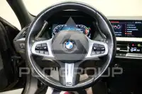 2021 BMW M1