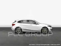 2021 BMW M1