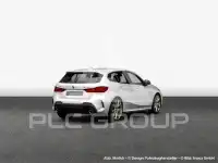 2021 BMW M1