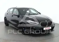2021 BMW M1