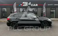 2021 BMW M1