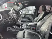 2021 BMW M1