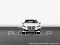 2021 BMW M1